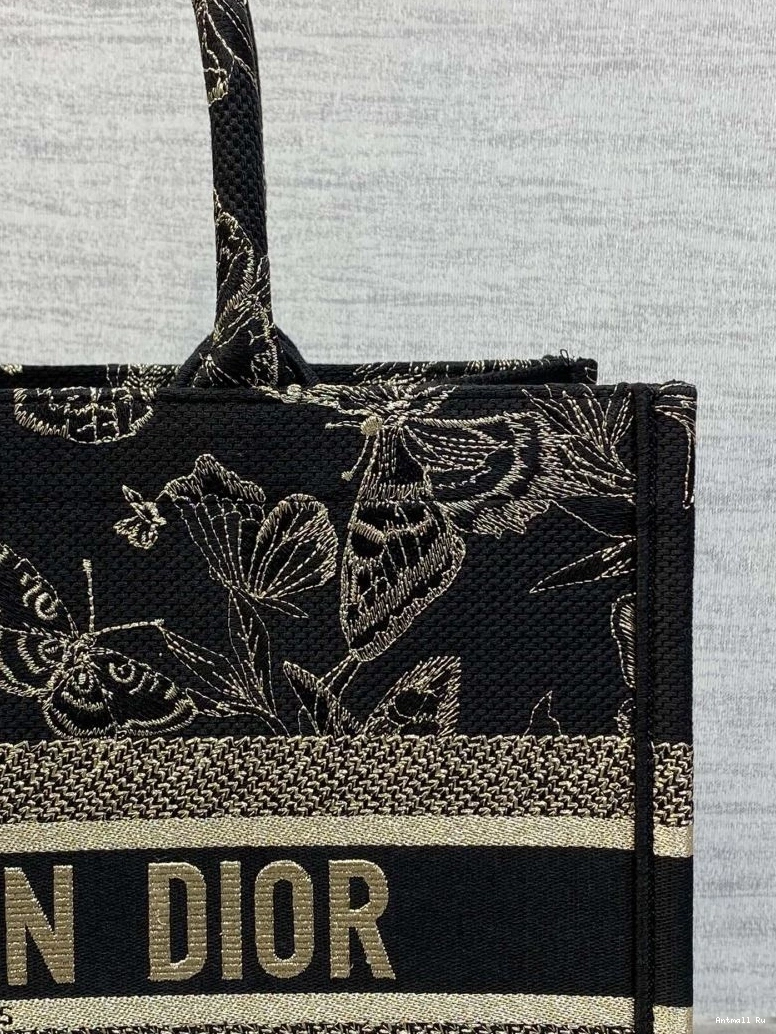 Practical Dior Bags Shopping Christian 70436 0713
